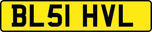 BL51HVL