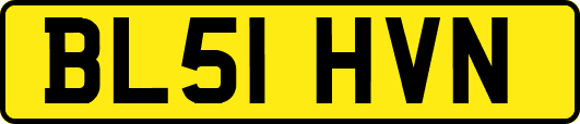 BL51HVN