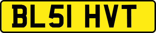 BL51HVT