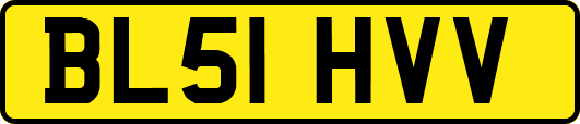 BL51HVV