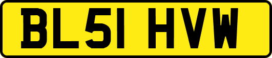 BL51HVW