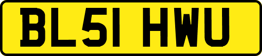 BL51HWU