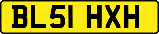 BL51HXH