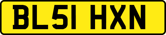 BL51HXN