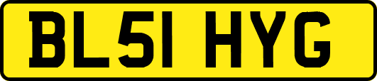 BL51HYG