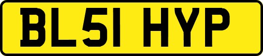 BL51HYP