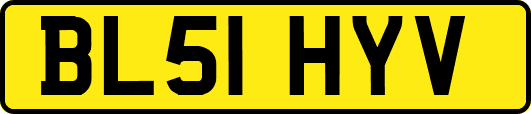 BL51HYV