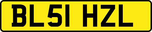 BL51HZL