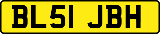 BL51JBH