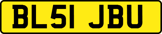 BL51JBU