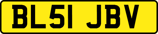 BL51JBV