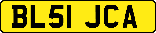 BL51JCA