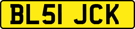 BL51JCK