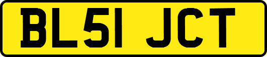 BL51JCT