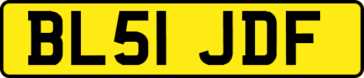 BL51JDF