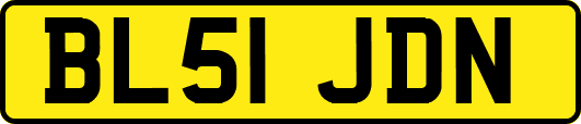 BL51JDN