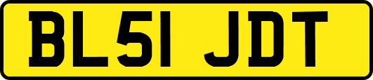 BL51JDT