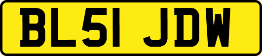 BL51JDW