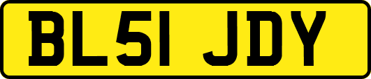 BL51JDY