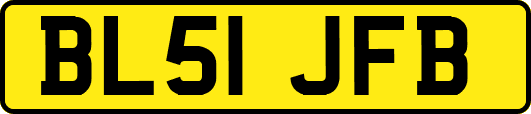 BL51JFB