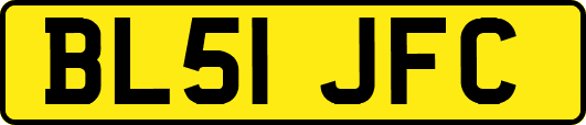 BL51JFC