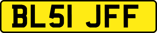 BL51JFF