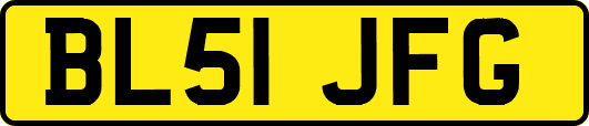 BL51JFG