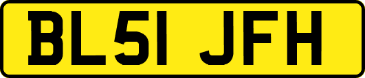 BL51JFH