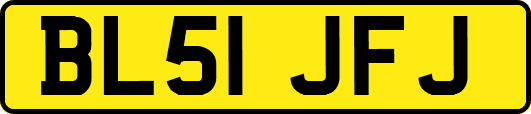 BL51JFJ