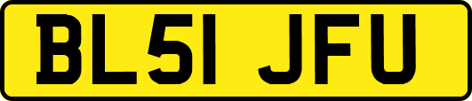 BL51JFU