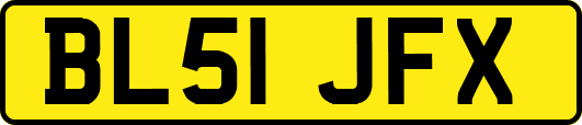 BL51JFX