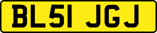 BL51JGJ