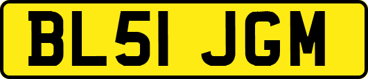 BL51JGM