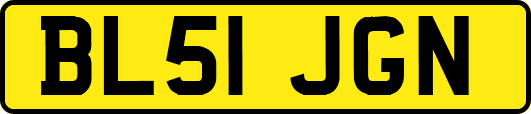 BL51JGN