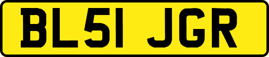 BL51JGR