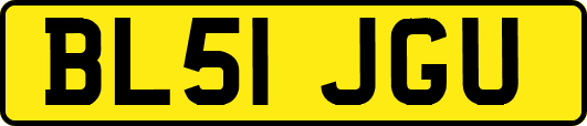 BL51JGU