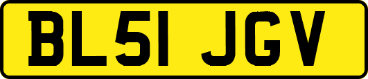 BL51JGV