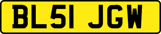 BL51JGW