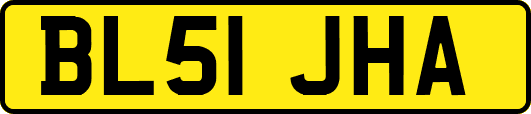 BL51JHA