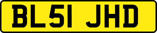 BL51JHD