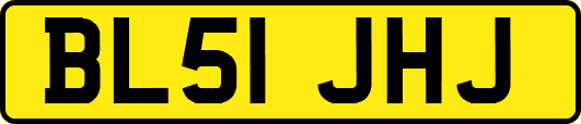 BL51JHJ