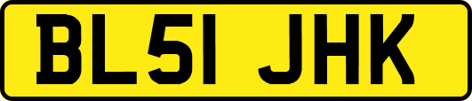 BL51JHK