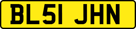 BL51JHN