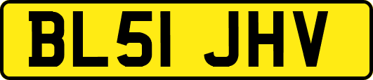 BL51JHV