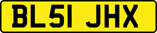 BL51JHX