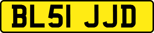 BL51JJD