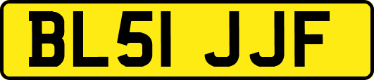 BL51JJF