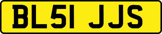 BL51JJS