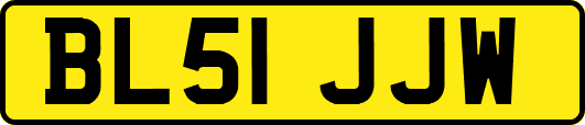 BL51JJW