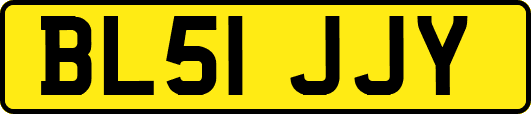 BL51JJY